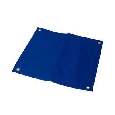 420D Tejido de Oxford PVC Revestido 600D Poliéster Impermeable Tejido de Oxford para bolso y equipaje Tienda Toldo Barato lonas