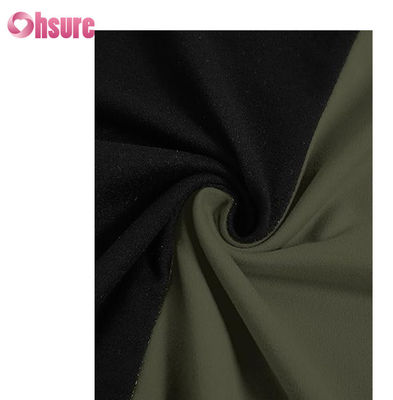 Casual Dersign Moda Tricotado Ejercicio Vestido para hombres Comodidad Tejido T-shirt Impresión