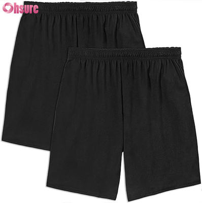 Mejor precio calzoncillos de verano de moda para hombres calzoncillos sueltos de moda fábrica de cordones de tira calzoncillos de hombre mayoristas