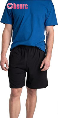 Mejor precio calzoncillos de verano de moda para hombres calzoncillos sueltos de moda fábrica de cordones de tira calzoncillos de hombre mayoristas