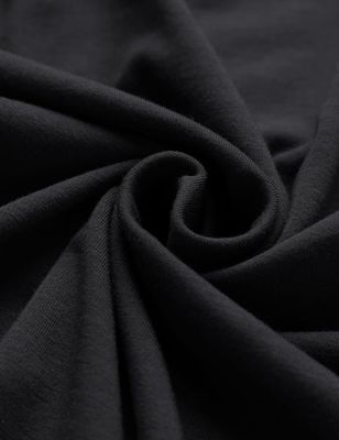 Pantalones de pista Tejido de gimnasio Ropa recta Calzoncillos de jogging mujer recta embarazada Jogging Calzoncillos de sudor Tejido Casual
