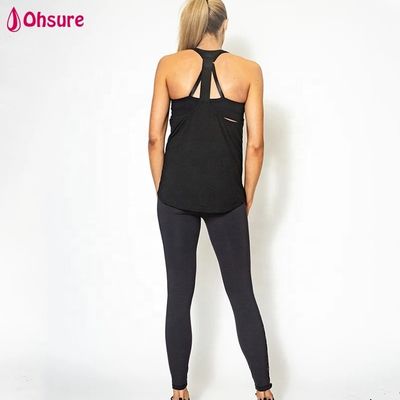 Camisetas sin mangas de lactancia de alta calidad para mujer, tops de maternidad para amamantar, ropa de embarazo relajada
