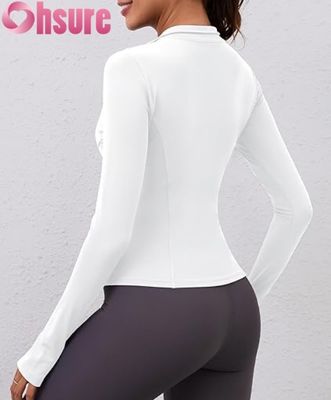 2025 estilo único de la mujer al aire libre equitación montar a caballo show camisa de impresión personalizada pantalón nueva llegada característica transpirable