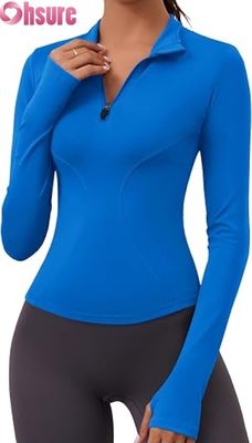 2025 estilo único de la mujer al aire libre equitación montar a caballo show camisa de impresión personalizada pantalón nueva llegada característica transpirable