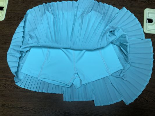 Peluquería atlética de alta calidad de moda de moda de moda de moda de moda de moda de moda de moda de moda de moda de moda