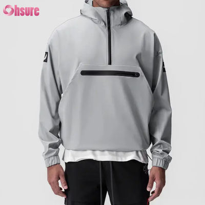 Nueva chaqueta deportiva de ocio para acampada al aire libre, chaqueta suave, cortavientos, traje de montañismo, chaquetas con cremallera, sudaderas con capucha para otoño e invierno