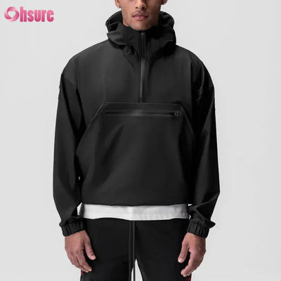 Nueva chaqueta deportiva de ocio para acampada al aire libre, chaqueta suave, cortavientos, traje de montañismo, chaquetas con cremallera, sudaderas con capucha para otoño e invierno