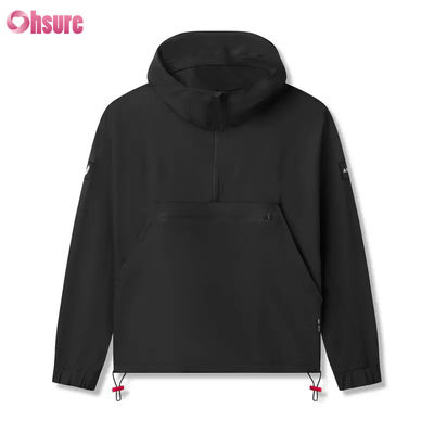 Nueva chaqueta deportiva de ocio para acampada al aire libre, chaqueta suave, cortavientos, traje de montañismo, chaquetas con cremallera, sudaderas con capucha para otoño e invierno