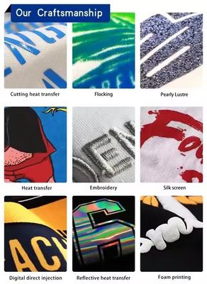 Más tamaño camiseta de mujer de mujer para simple granel diseñador unisex algodón orgánico en relieve camiseta