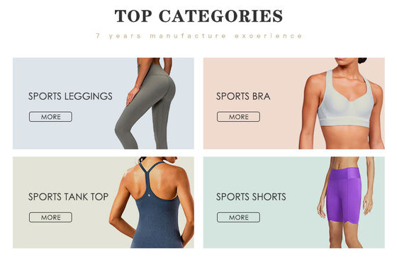Calcetines de gimnasia de alta calidad para mujeres con compresión Calcetines de entrenamiento de trasero con rasguño Calcetines de yoga personalizados Calcetines de yoga de cintura alta Calcetines de yoga de nylon Spandex