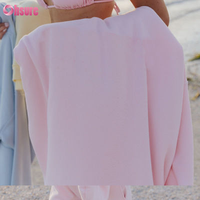 Sudadera con capucha para mujer de alta calidad con estampado de letras, logotipo personalizado, poliéster/algodón de peso pesado, manga larga, cálida y colorida para mujer