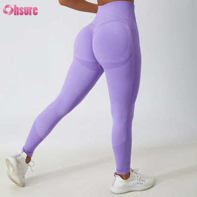 Traje deportivo de una sola pieza Traje de juego de yoga Vestido gimnasio Sillón sin espalda Traje físico
