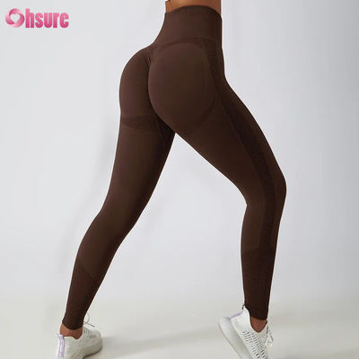 Traje deportivo de una sola pieza Traje de juego de yoga Vestido gimnasio Sillón sin espalda Traje físico