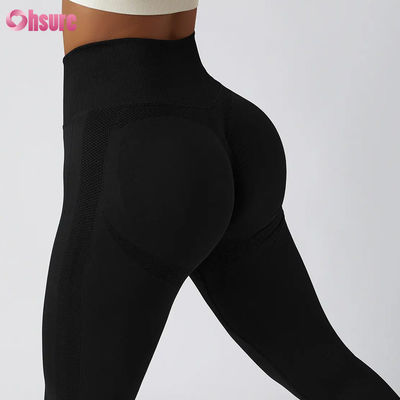 Traje deportivo de una sola pieza Traje de juego de yoga Vestido gimnasio Sillón sin espalda Traje físico