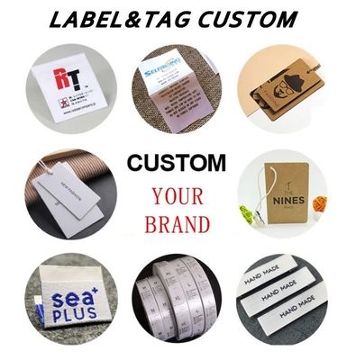 ODM 220 GSM 100 de algodón Simple Manga corta de gran tamaño Hombres camiseta gruesa Peso pesado Esenciales en blanco Logotipo personalizado camiseta deportiva