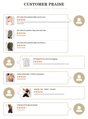 Moda personalizada Mujeres camiseta de manga corta Yoga Vestido Mujeres Gimnasio Correr Crop Tops Jersey Vestidos deportivos Impresión de patrón casual de punto