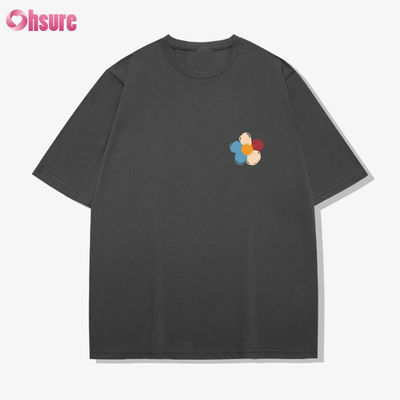 Camisetas de mujer con logotipo personalizado, ropa deportiva atlética, top de entrenamiento, fitness, ropa deportiva para mujer, camisetas casuales de mujer con estampado, camiseta