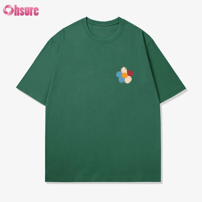 Camisetas de mujer con logotipo personalizado, ropa deportiva atlética, top de entrenamiento, fitness, ropa deportiva para mujer, camisetas casuales de mujer con estampado, camiseta