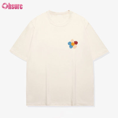 Camisetas de mujer con logotipo personalizado, ropa deportiva atlética, top de entrenamiento, fitness, ropa deportiva para mujer, camisetas casuales de mujer con estampado, camiseta
