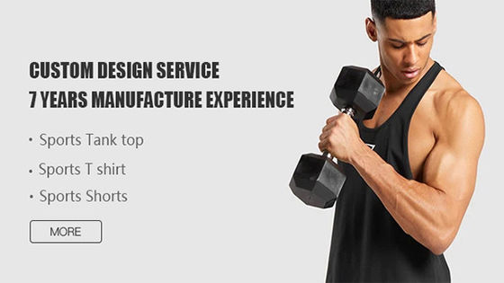 Sudadera con capucha ecológica de alta calidad, ropa deportiva personalizada para hombre, sudaderas con capucha, chándal para hombre, sudadera con capucha para gimnasio con cordón
