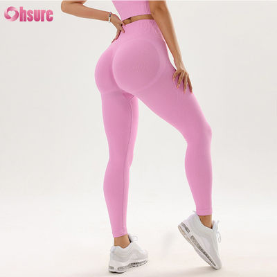 Mejores leggings de yoga de cintura alta para mujer, ropa de entrenamiento, fitness, gimnasio, leggings de yoga fitness