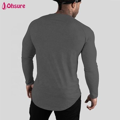 Vestidos de moda de moda de moda de moda de moda de moda de moda de moda de moda de moda