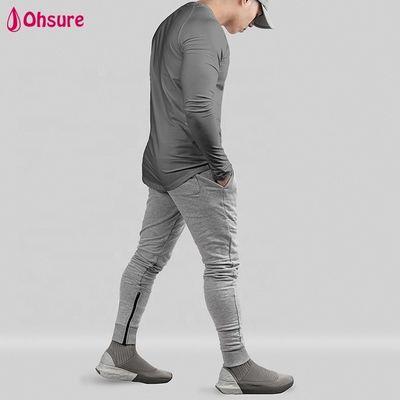 Vestidos de moda de moda de moda de moda de moda de moda de moda de moda de moda de moda