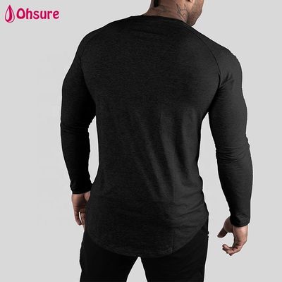 Vestidos de moda de moda de moda de moda de moda de moda de moda de moda de moda de moda