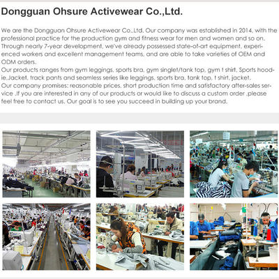 Diseño T-shirts deportivos masculinos al por mayor Custom New Athletic Manga corta Gimnasio Corriendo en blanco Impresión Casual Patrón de punto T-shirts en blanco