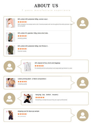 Diseño T-shirts deportivos masculinos al por mayor Custom New Athletic Manga corta Gimnasio Corriendo en blanco Impresión Casual Patrón de punto T-shirts en blanco