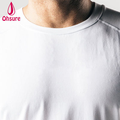 Camiseta sin mangas con corte crudo para hombre, ropa de entrenamiento para hombre, camiseta sin mangas para gimnasio, camisetas para hombre, camisetas lisas, camisetas en blanco