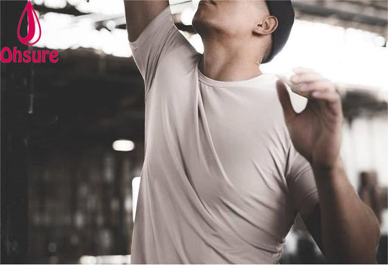 Camiseta deportiva de gimnasio para hombre, camiseta de fitness para correr, camiseta de entrenamiento de manga corta para hombre, camiseta para hombre de secado rápido