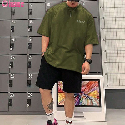 Camiseta de manga corta de moda masculina de moda masculina de moda masculina de moda masculina de moda masculina de moda masculina de moda masculina de moda masculina de moda masculina de moda masculina de moda masculina de moda masculina de moda masculina de moda masculina de moda masculina de moda masculina de moda masculina de moda masculina de moda masculina de moda masculina de moda masculina de moda masculina de moda masculina de moda masculina de moda masculina de moda masculina de moda 