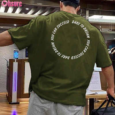 Camiseta de manga corta de moda masculina de moda masculina de moda masculina de moda masculina de moda masculina de moda masculina de moda masculina de moda masculina de moda masculina de moda masculina de moda masculina de moda masculina de moda masculina de moda masculina de moda masculina de moda masculina de moda masculina de moda masculina de moda masculina de moda masculina de moda masculina de moda masculina de moda masculina de moda masculina de moda masculina de moda masculina de moda 