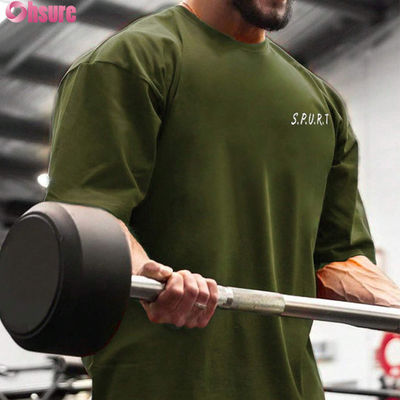 Camiseta de manga corta de moda masculina de moda masculina de moda masculina de moda masculina de moda masculina de moda masculina de moda masculina de moda masculina de moda masculina de moda masculina de moda masculina de moda masculina de moda masculina de moda masculina de moda masculina de moda masculina de moda masculina de moda masculina de moda masculina de moda masculina de moda masculina de moda masculina de moda masculina de moda masculina de moda masculina de moda masculina de moda 