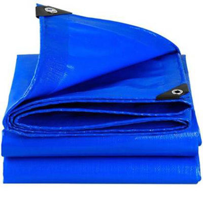 Lonas y Cubiertas para Camiones de Trabajo Pesado Litong Industrial para Camiones Cubiertas de Lona Impermeables Remolque Ligeras