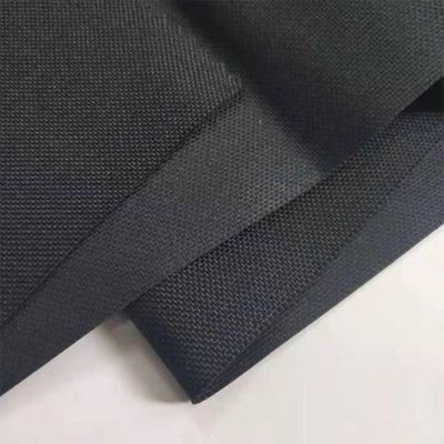 Lonas Litong de tamaño personalizado para coches y camiones de tren, lona de tela impermeable, lona de silicona orgánica