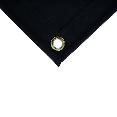 Lonas Litong de tamaño personalizado para coches y camiones de tren, lona de tela impermeable, lona de silicona orgánica