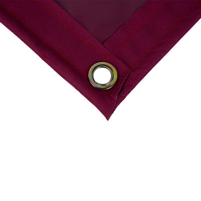 Litong Oxford Tejido Tarpaulin Roll Uso de cubierta al aire libre con precio directo de la fábrica China Suministro Booth Tienda de fiesta toldo
