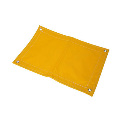 Litong 600D Fabrica de tejido revestido de Oxford mayorista 300D 420D Tejido impermeable de Oxford revestido de PVC