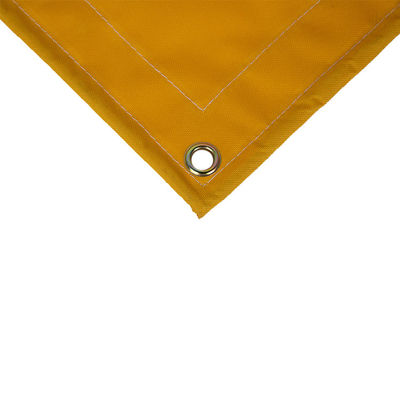 Litong 600D Fabrica de tejido revestido de Oxford mayorista 300D 420D Tejido impermeable de Oxford revestido de PVC