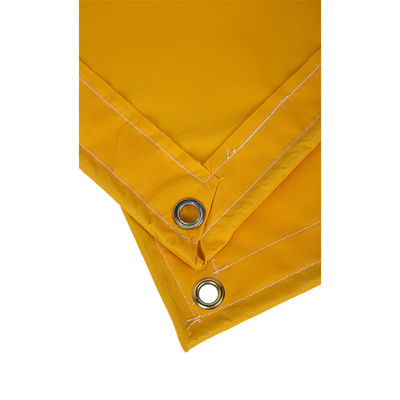 Litong 600D Fabrica de tejido revestido de Oxford mayorista 300D 420D Tejido impermeable de Oxford revestido de PVC